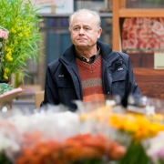 MIN RUNGIS-Fleurs-53